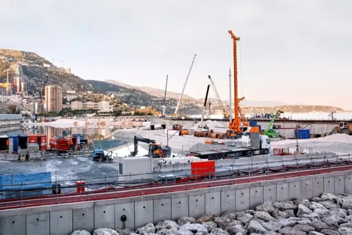 Comenzile-industriale-din-Marea-Britanie-scad-mai-putin-in-decembrie.jpg