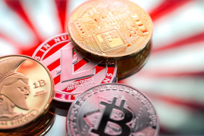 Companii britanice pierd 80 milioane lire dupa investitii in Bitcoin