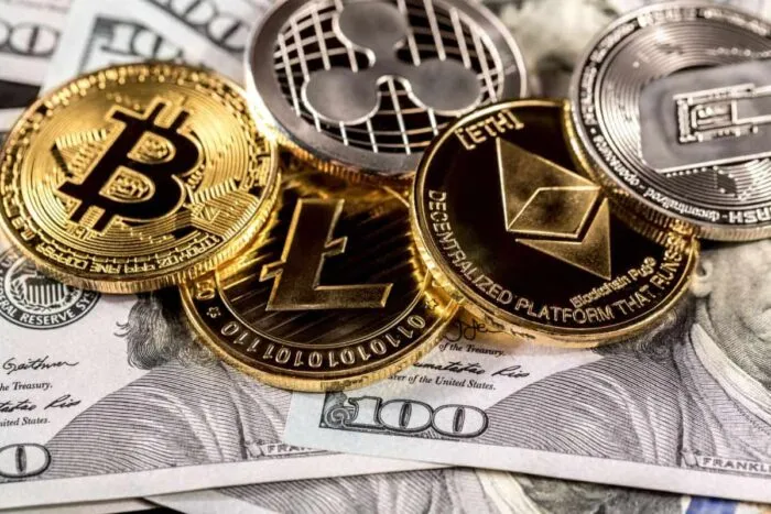 Criptomonede-2021-care-sunt-cele-mai-puternice-si-cu-cat-au-crescut-in-ultimele-12-luni-1.jpg
