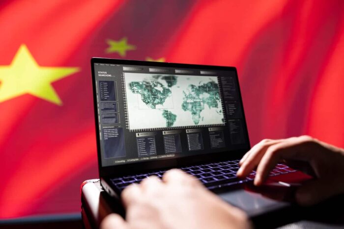 Din ce cauză economia Chinei încetinește şi vânzările sunt la un punct minim Economia Chinei incetineste vanzarile la minim din 2022