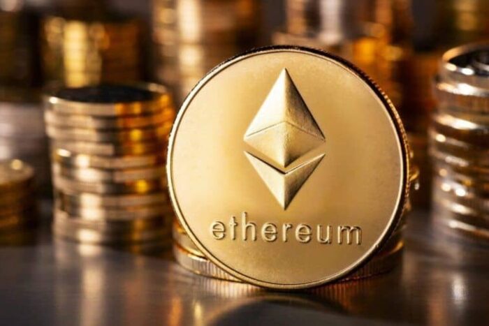 Ethereum 1 large large 900x505 1