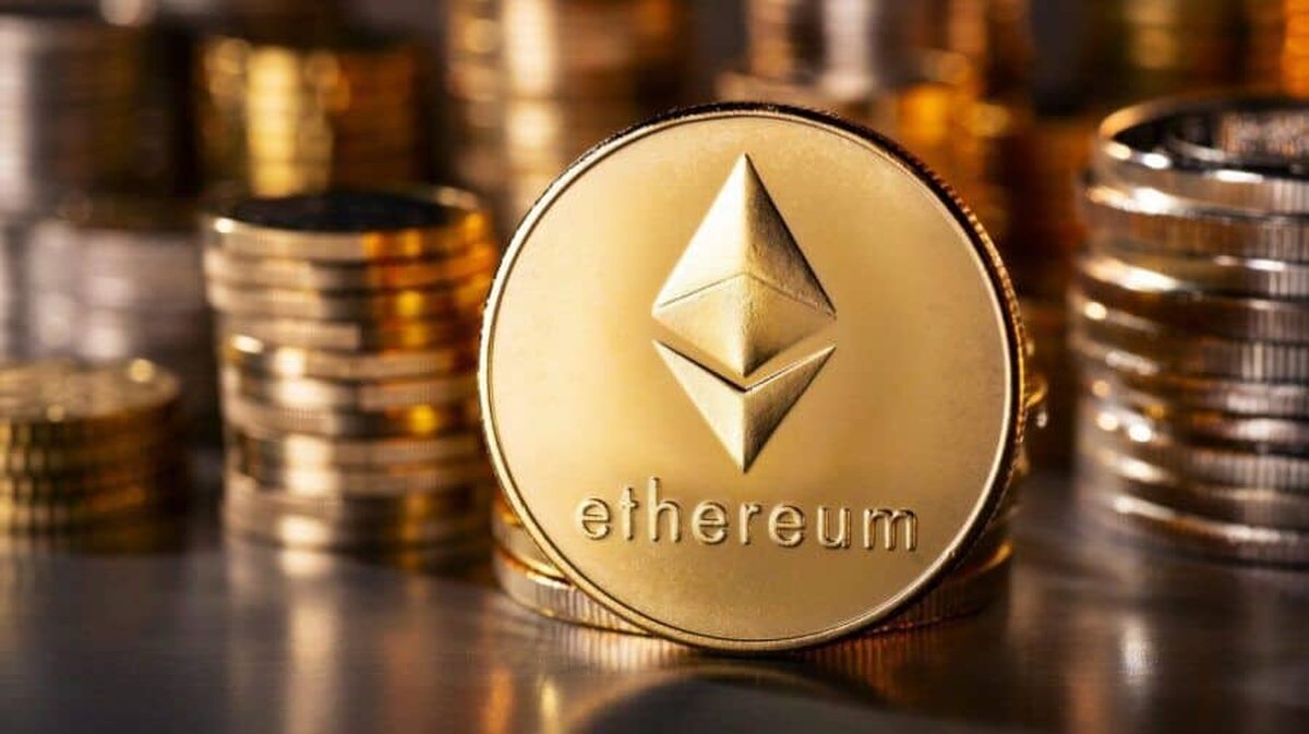 Ethereum se pregătește pentru actualizarea majoră din 2025: Ce aduce upgrade-ul Fusaka și impactul său asupra utilizatorilor