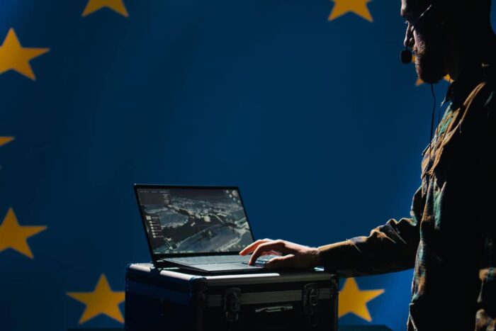 Cât de pregătită este Europa pentru un eventual razboi? Europa se pregateste pentru razboi