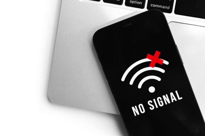 Expertii avertizeaza. Internetul va cadea pe scara larga