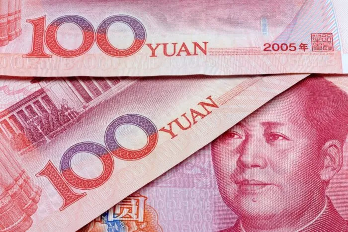 Explozia-datoriilor-suverane-chineze-semnaleaza-slabiciune-persistenta-a-yuanului.jpg