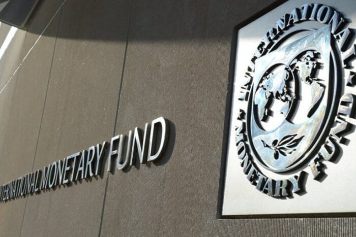 FMI