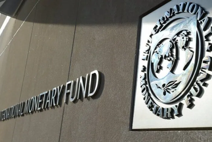 FMI.jpg