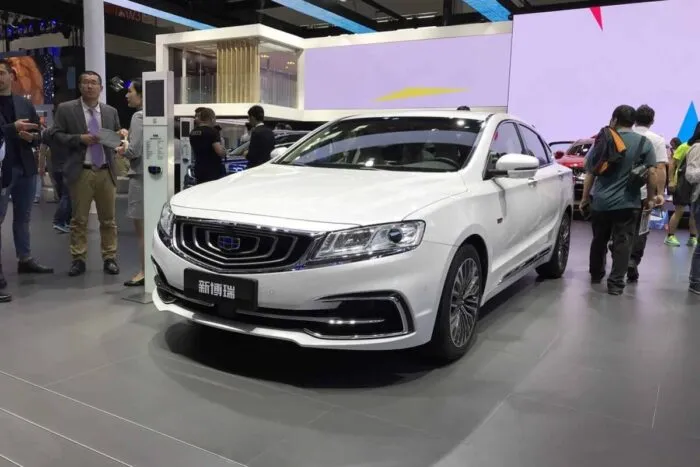 Geely_Borui_facelift-scaled-1-1024x768.jpg