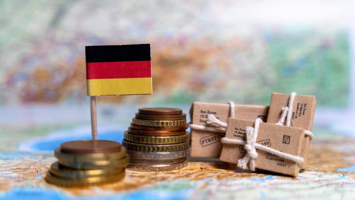 Germania-cel-mai-slab-avans-economic.jpg