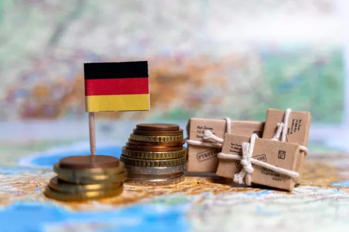 Germania-cel-mai-slab-avans-economic.jpg