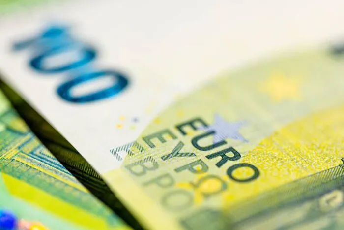Germania-lanseaza-fond-de-30-miliarde-euro-pentru-investitii-private.jpg