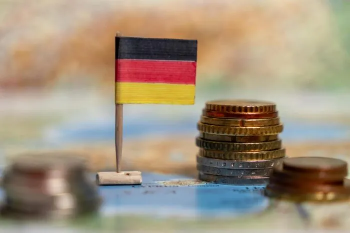 Germania-va-creste-economic-cu-17-in-2026-pe-baza-cererii-interne.jpg