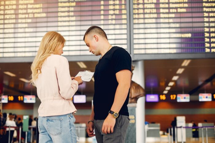 Greve-in-aeroporturi-din-Europa.jpg