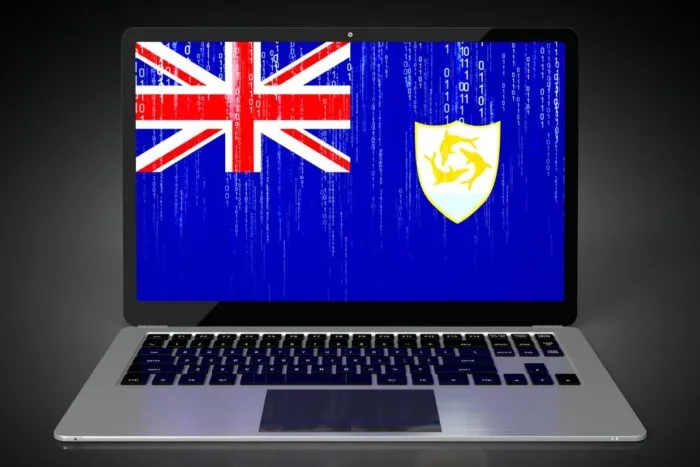 Guvernul-britanic-confirma-atacul-cibernetic-din-octombrie.jpg