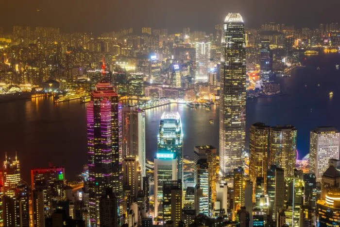 Hong-Kong.jpg