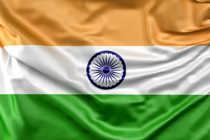 India.jpg