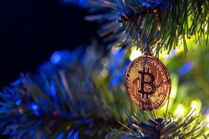 Industria Cripto din SUA sărbătorește realizările din 2025, dar viitorul rămâne incert Industria cripto din SUA sarbatoreste victoriile din 2025 dar petrecerea ar putea lua sfarsit