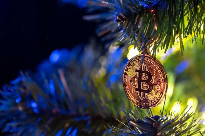 Industria-cripto-din-SUA-sarbatoreste-victoriile-din-2025-dar-petrecerea-ar-putea-lua-sfarsit.jpg
