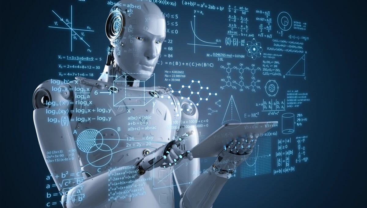 Neosapience atrage 11,5 milioane de dolari pentru dezvoltarea tehnologiei AI vocalizate cu emoții