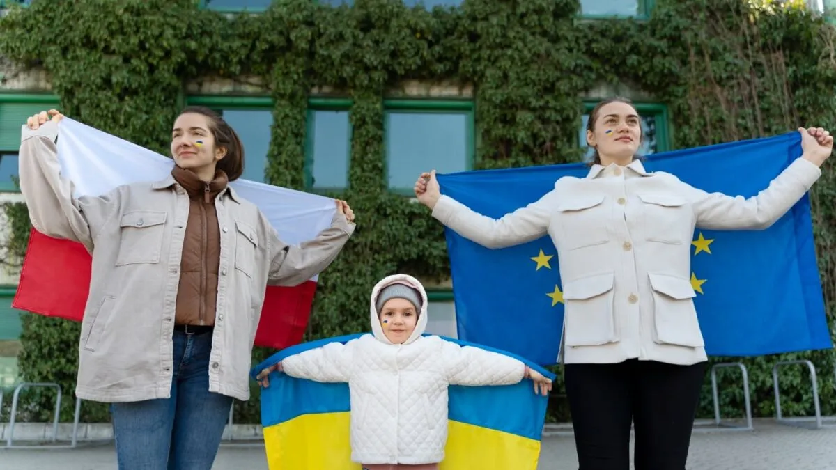 Kosovo-vrea-in-UE.-Europa-este-destinul-nostru-spune-Vjosa-Osmani.jpg