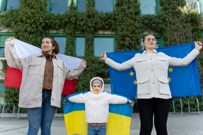 Kosovo-vrea-in-UE.-Europa-este-destinul-nostru-spune-Vjosa-Osmani.jpg
