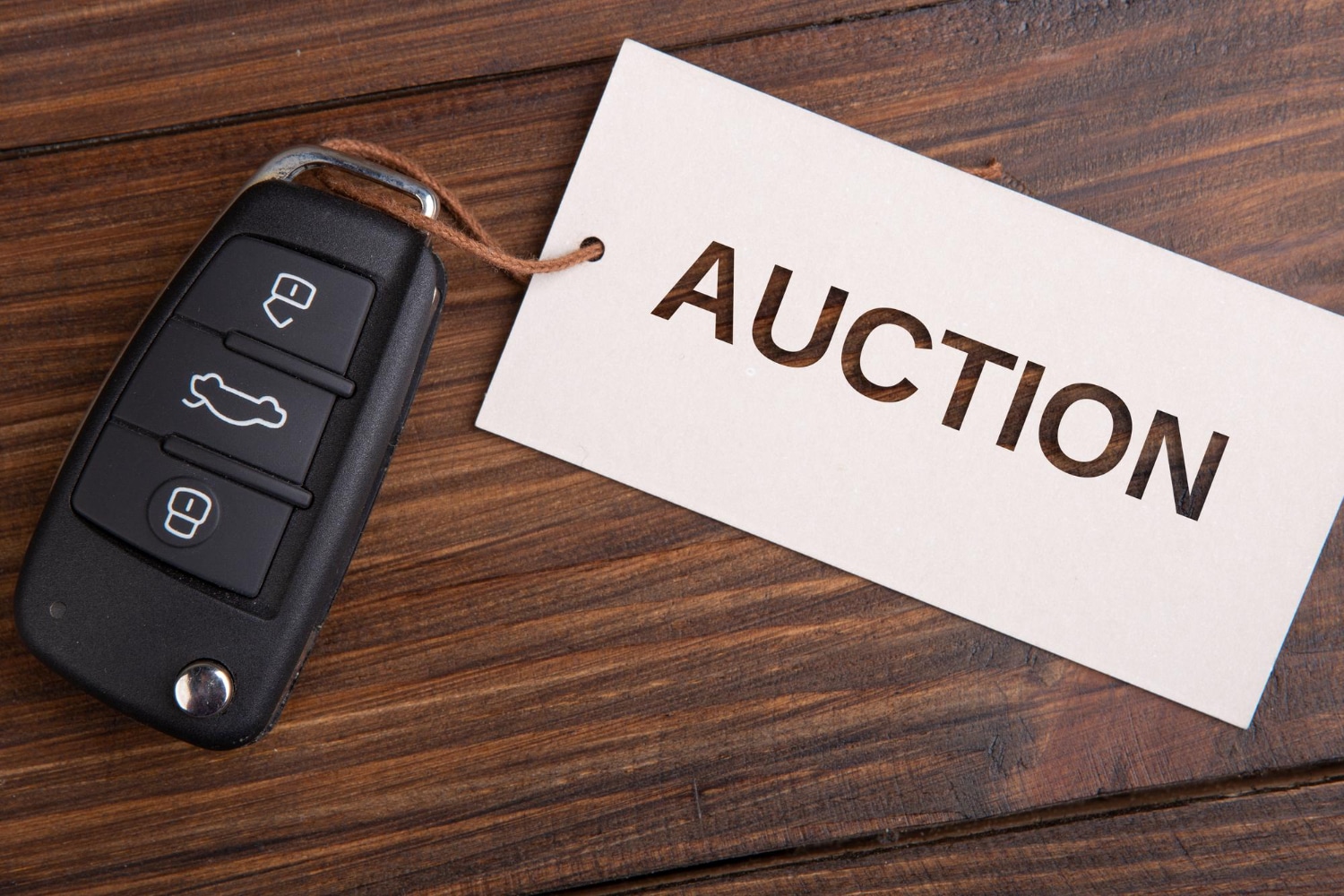 Licitatia de automobile de colectie a fost organizată de Broad Arrow la Zurich