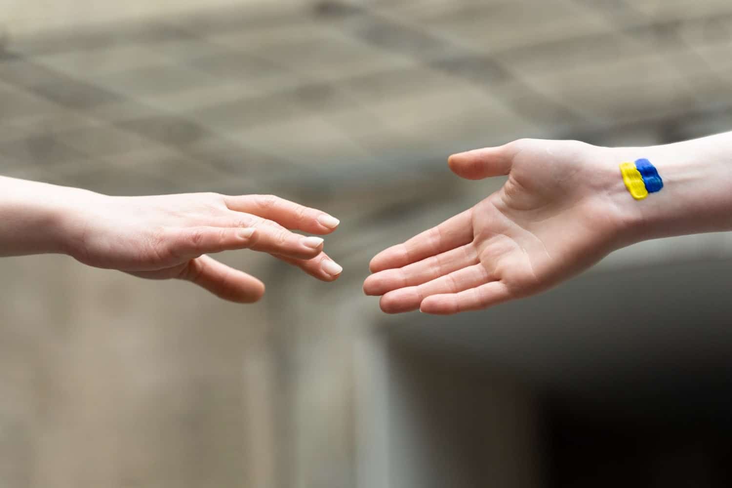 Liderii UE renunță la planul cu activele rusești și aleg împrumutul comun pentru Ucraina