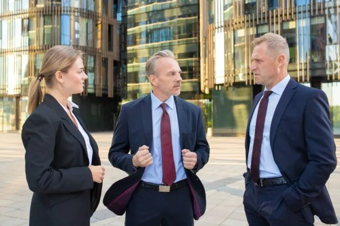 Liderii-de-afaceri-cred-in-AI.jpg