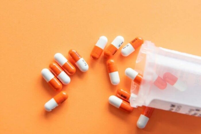 Medicamente-scaled-e1711299125205-1024x576.jpg