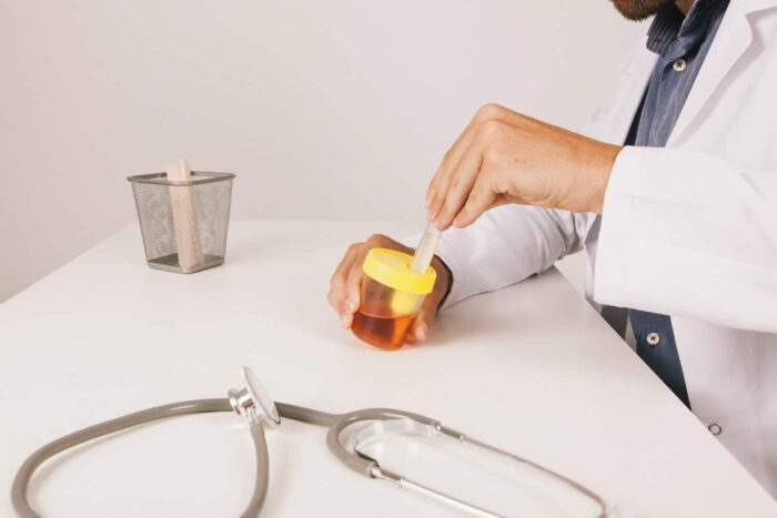 Medicamentul-Altimmune-arata-beneficii-pentru-boala-hepatica-MASH-in-studiu-clinic.jpg