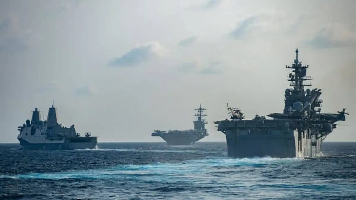 Nave-americane-in-Marea-Chinei-de-Sud-747x420.jpg