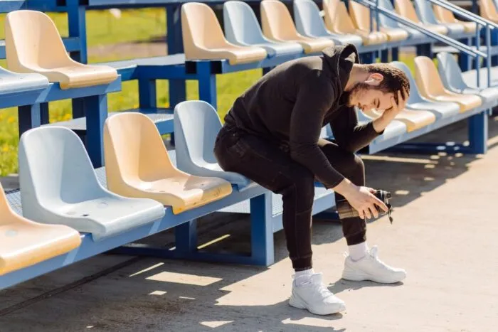 Nike-se-confrunta-cu-probleme-majore-in-China-in-al-saselea-trimestru-de-scaderi.jpg