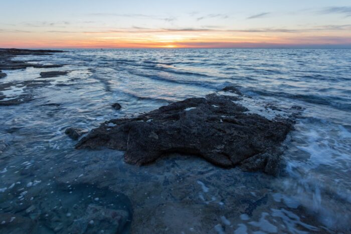 Cât de mare este zăcământul de petrol, descoperit de Norvegia, în Marea Nordului? Norvegia descopera petrol urias in Marea Nordului