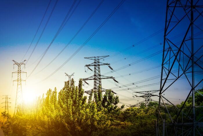Octopus Energy separă diviza tehnologică Kraken la evaluare de 8.65 miliarde dolari Octopus Energy separa Kraken la evaluare de 865 miliarde dolari