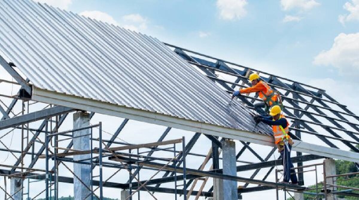 Ce spune Agentia Internationala despre energia atomică şi scutul de protecţie?