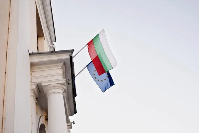 Parlamentul-italian-respinge-petitia-populara-privind-aurul-bancii-centrale.jpg