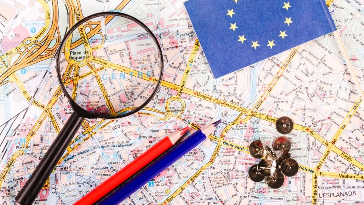 Parteneriat-de-93-miliarde-dolari-pentru-centre-de-date-europene.jpg