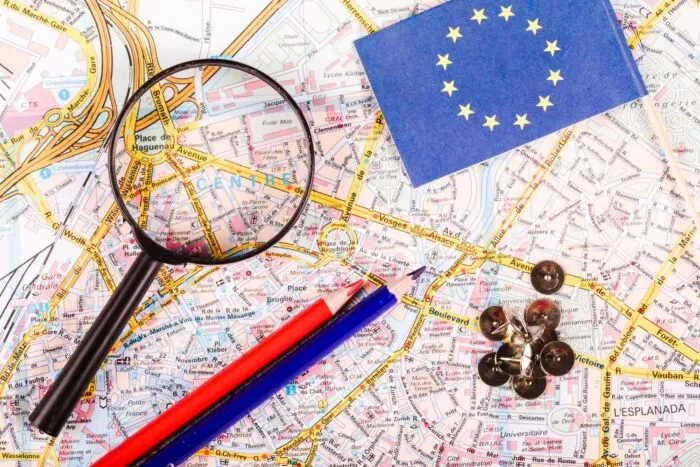 Parteneriat-de-93-miliarde-dolari-pentru-centre-de-date-europene.jpg