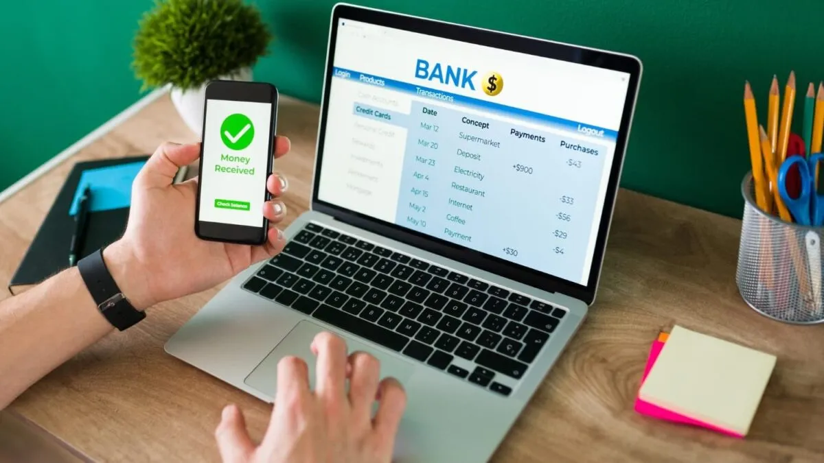 PayPal-vrea-sa-infiinteze-o-banca-in-SUA.jpg