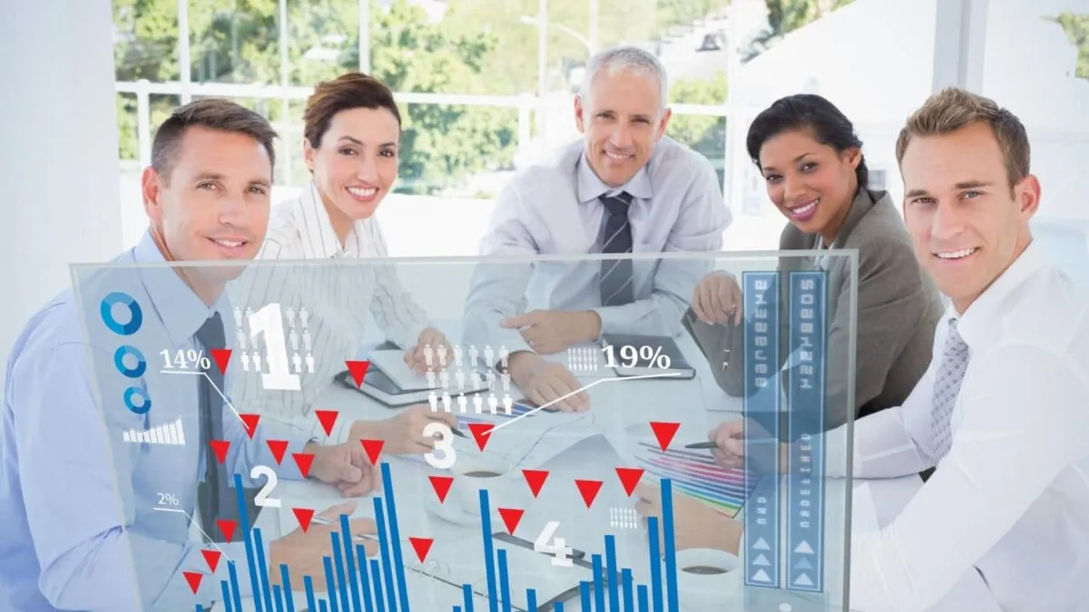 Pepco-Group-raporteaza-un-profit-operational-in-crestere-cu-10-si-tinteste-expansiune-in-2026.jpg