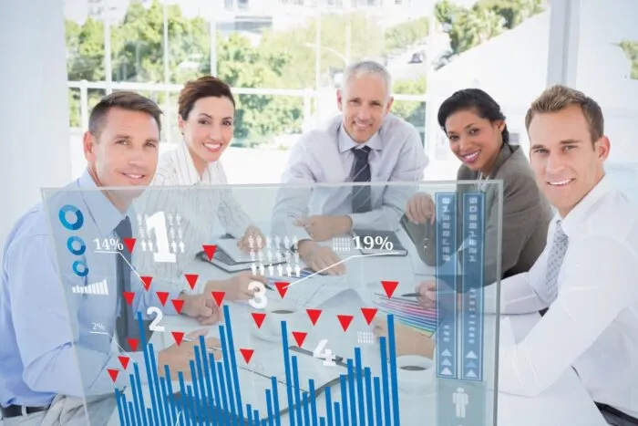 Pepco-Group-raporteaza-un-profit-operational-in-crestere-cu-10-si-tinteste-expansiune-in-2026.jpg