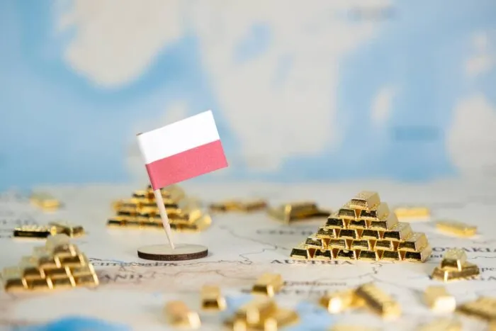 Polonia-vrea-loc-in-G20-pentru-a-reprezenta-Europa-de-Est.jpg