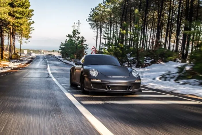 Porsche.jpg