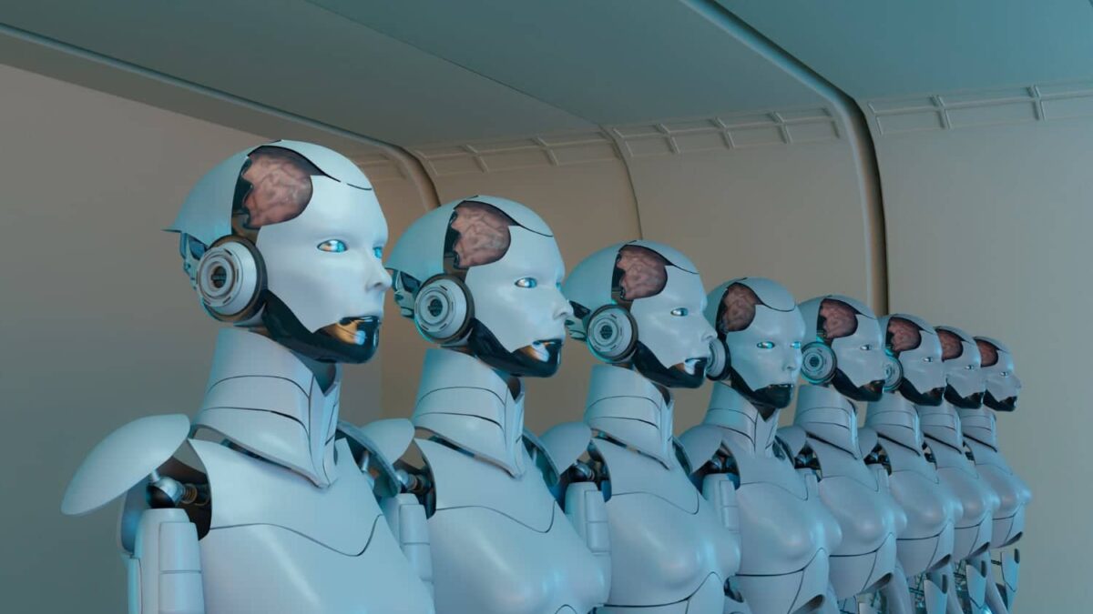Roboti-umanoizi-competitie-globala-intensa-in-2025.jpg
