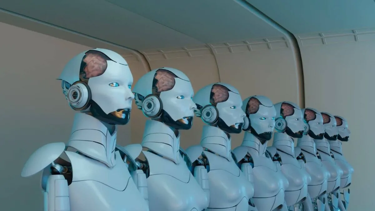 Roboti-umanoizi-competitie-globala-intensa-in-2025.jpg