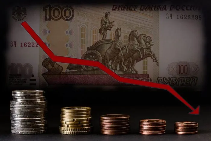 Rusia-bani-scaled-1-1024x682.jpg