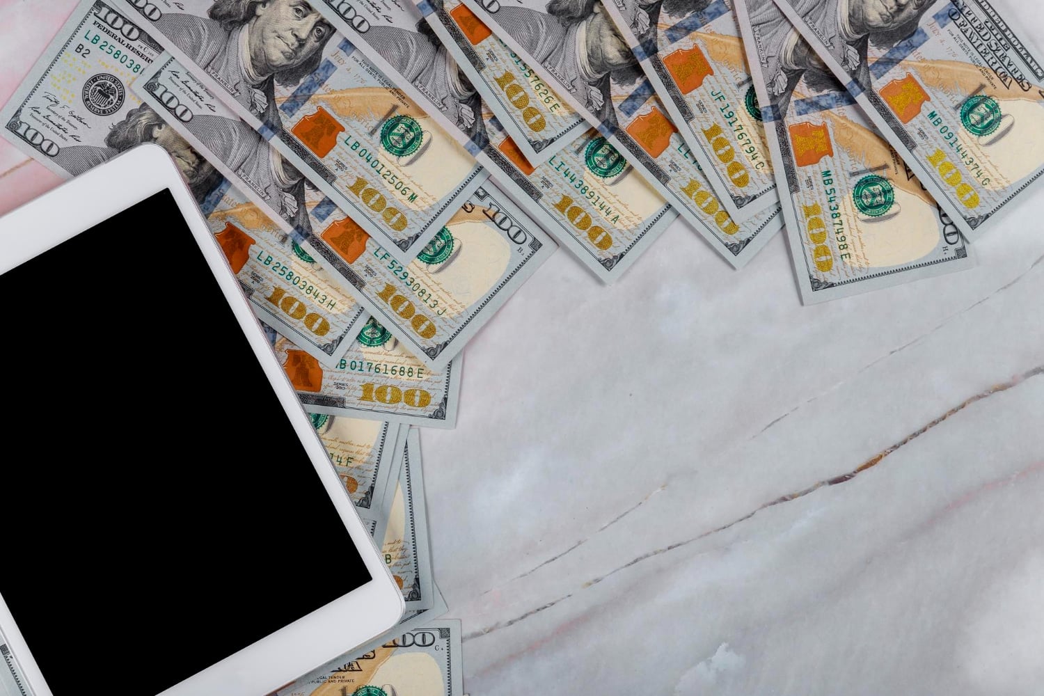 Samsung Harman cumpără divizia ADAS de la ZF Friedrichshafen pentru 1,8 miliarde de dolari