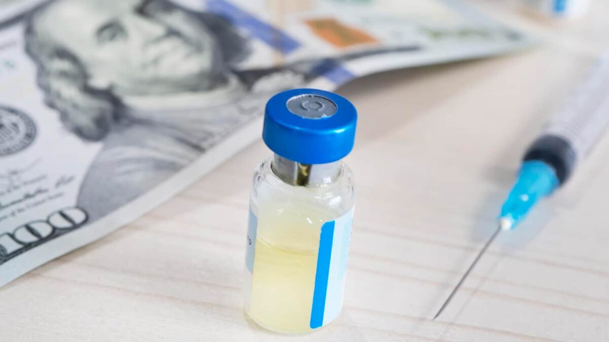 Sanofi-achizitioneaza-Dynavax-cu-22-miliarde-dolari.jpg