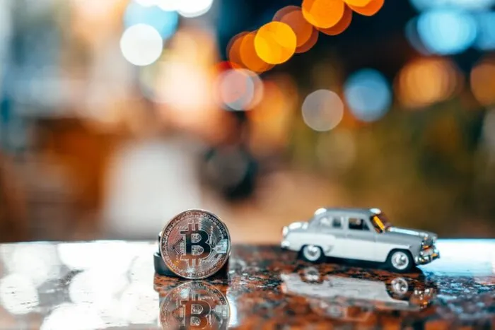 Senatul-SUA-programeaza-votul-pentru-legea-privind-criptomonedele-in-ianuarie.jpg