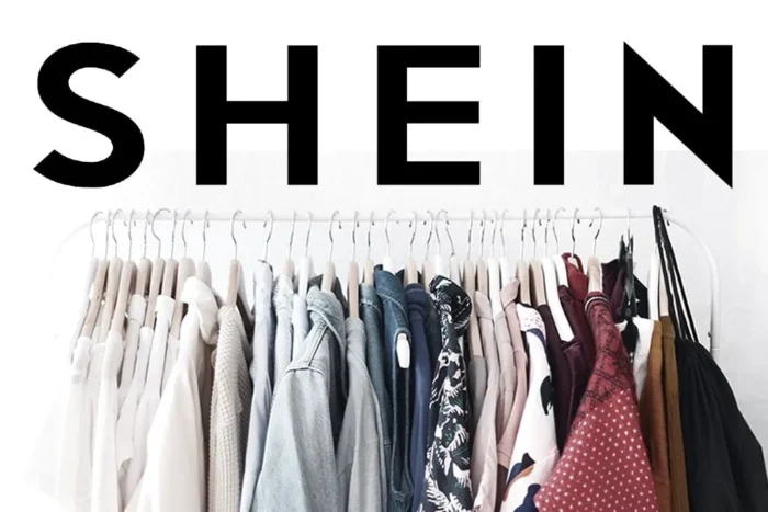 Shein sursa foto directorarticole.ro .webp